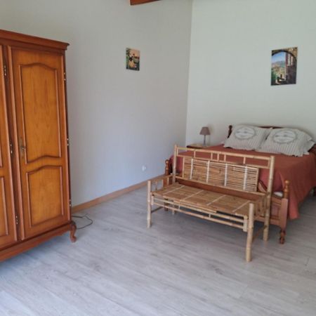 Les Hauts Benquey Mérignas المظهر الخارجي الصورة
